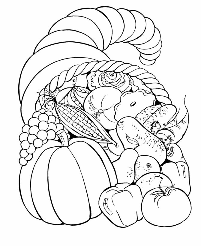 670x820 270 Best Autumn Coloring Pages Images On Coloring Book