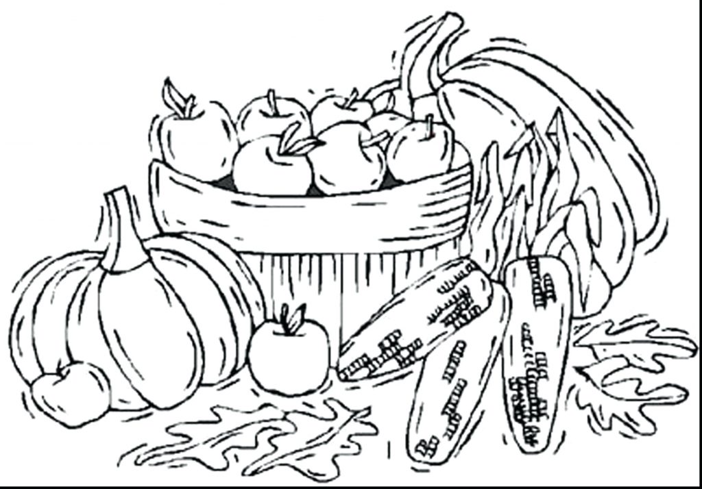1024x714 Coloring Page ~ Disney Thanksgiving Coloring Pages Eggs And Baby