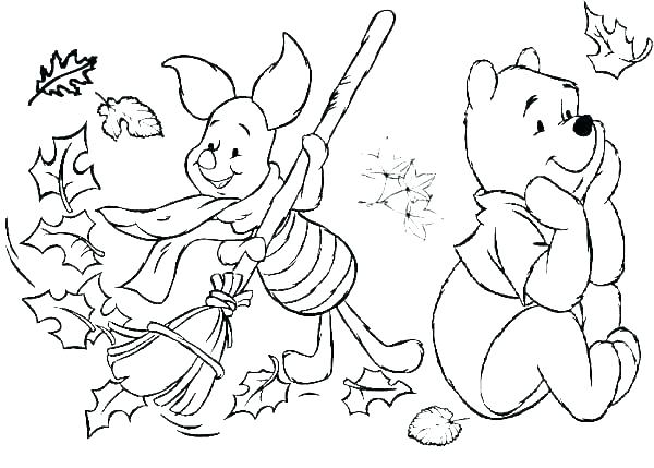 600x429 Coloring Pages Preschool Spring Coloring Sheets