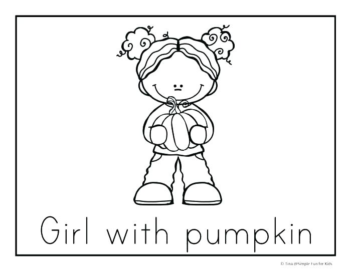 700x541 Fall Coloring Pages Printable Free Owl Coloring Pages For Adults