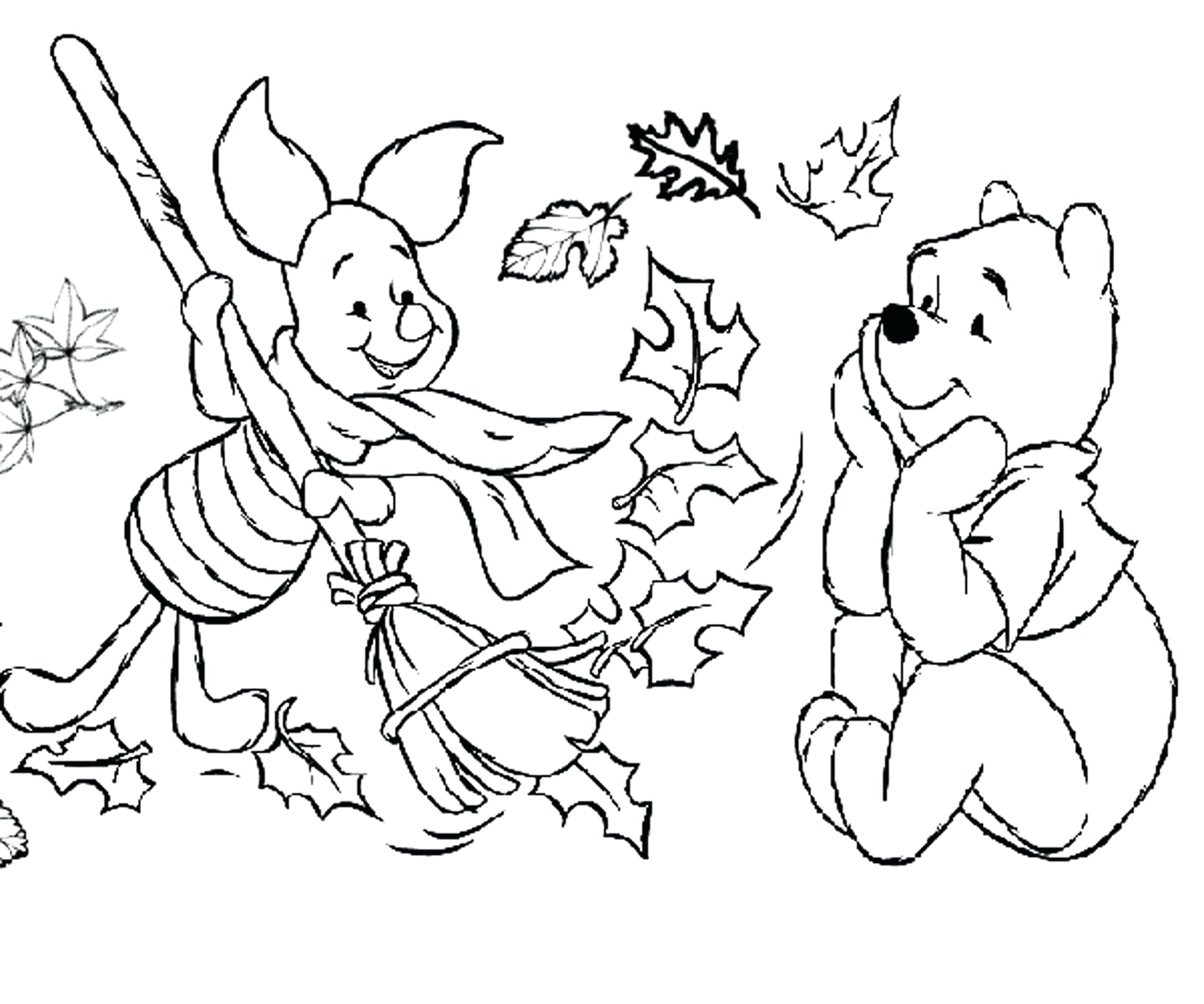 2550x2125 Printable Coloring Pages For Toddlers Of Farm Animals Printing
