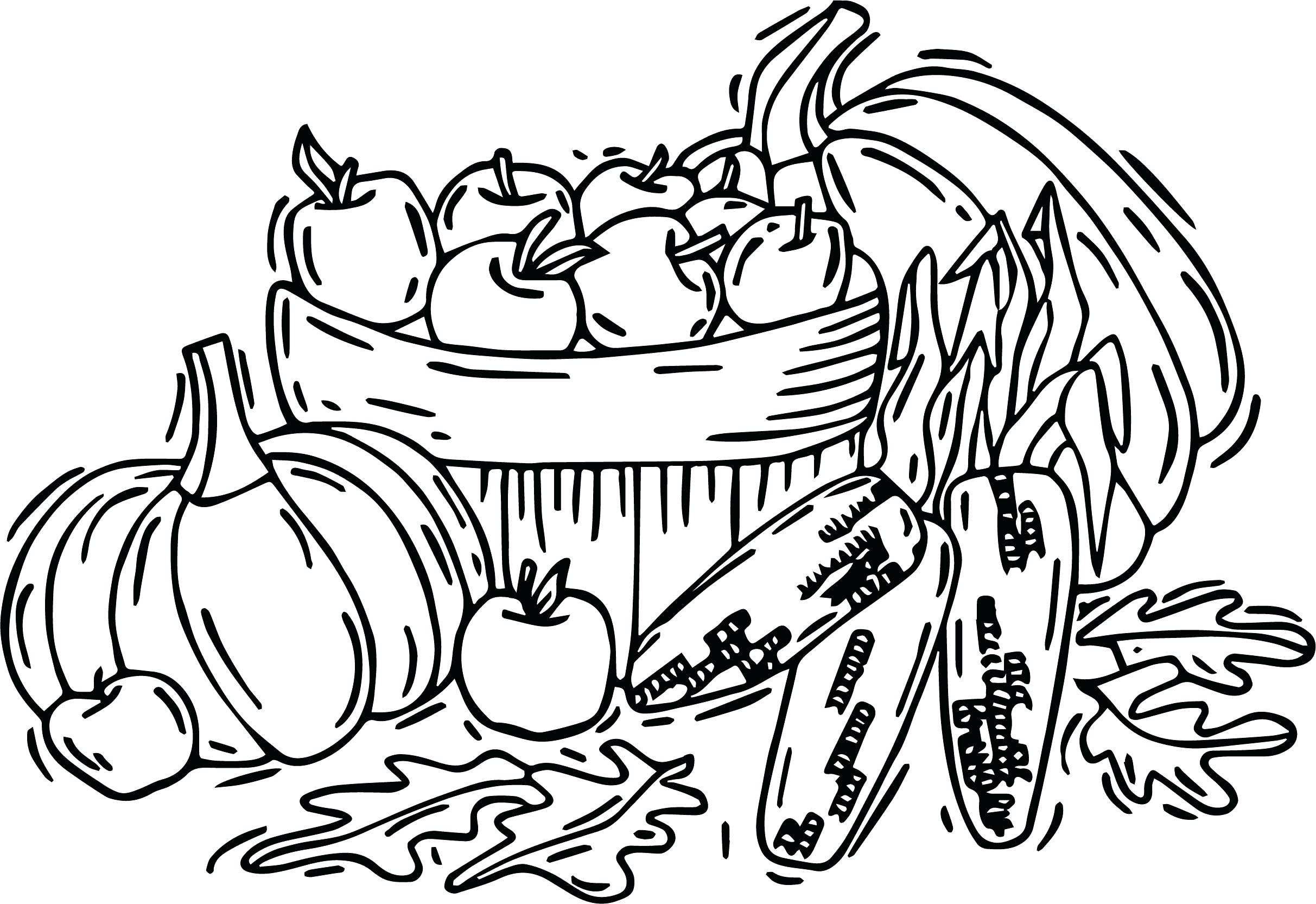 2425x1665 Fresh Fun Fruit Coloring Pages Design Printable Coloring Sheet