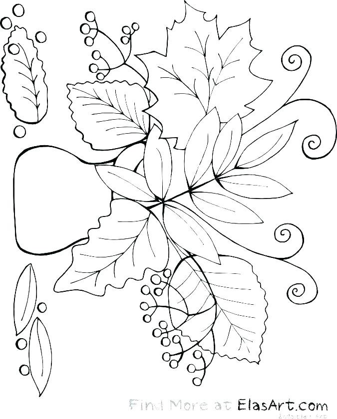 675x840 Fun Fall Coloring Pages Lovely Ideas Autumn Fruit Coloring Pages