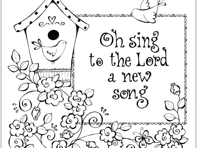 640x480 Adult Bible Coloring Pages Coloring Bible Printable Bible Coloring