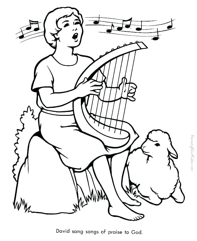 670x820 Free Printable Christian Coloring Pages Fall Religious Coloring