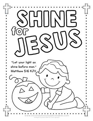 300x388 Halloween Coloring Pages Free Printable Coloring Pages Ask