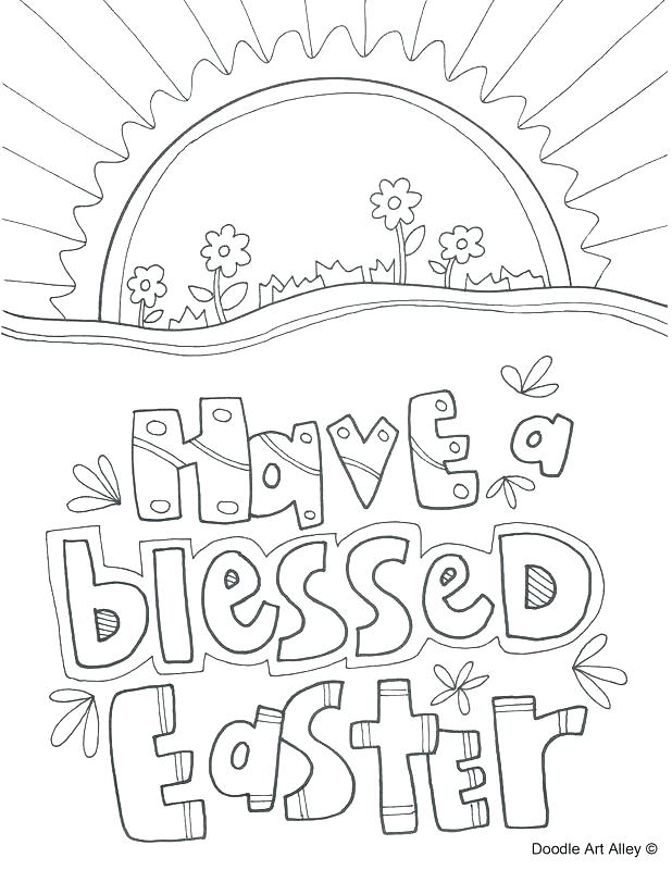 618x800 New Childrens Church Coloring Pages Or Coloring Pages For Kids
