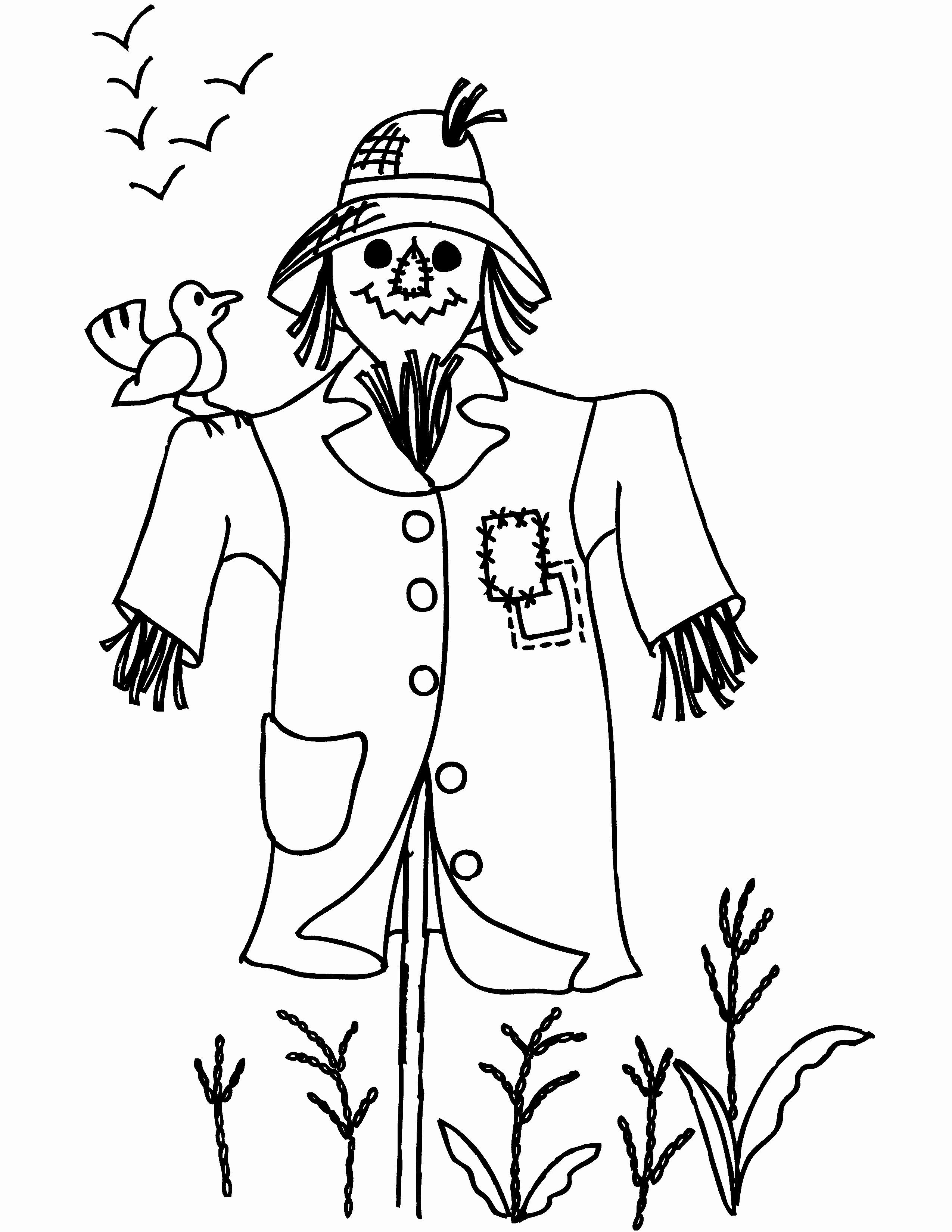 2550x3300 Coloring Clothe Luxury Fall Clothes Coloring Pages Dress Coloring