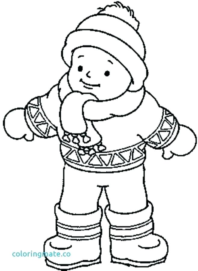 658x900 African Clothing Coloring Pages Pants Coloring Page Free Clothes