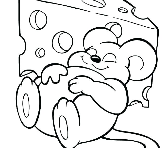 678x600 Fall Clothing Coloring Pages Printable Coloring Seasonal Coloring