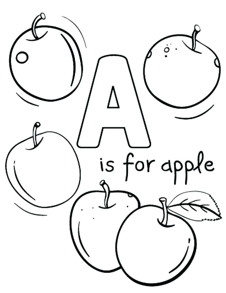 742x960 Seasonal Coloring Pages Seasonal Coloring Pages Seasonal Coloring