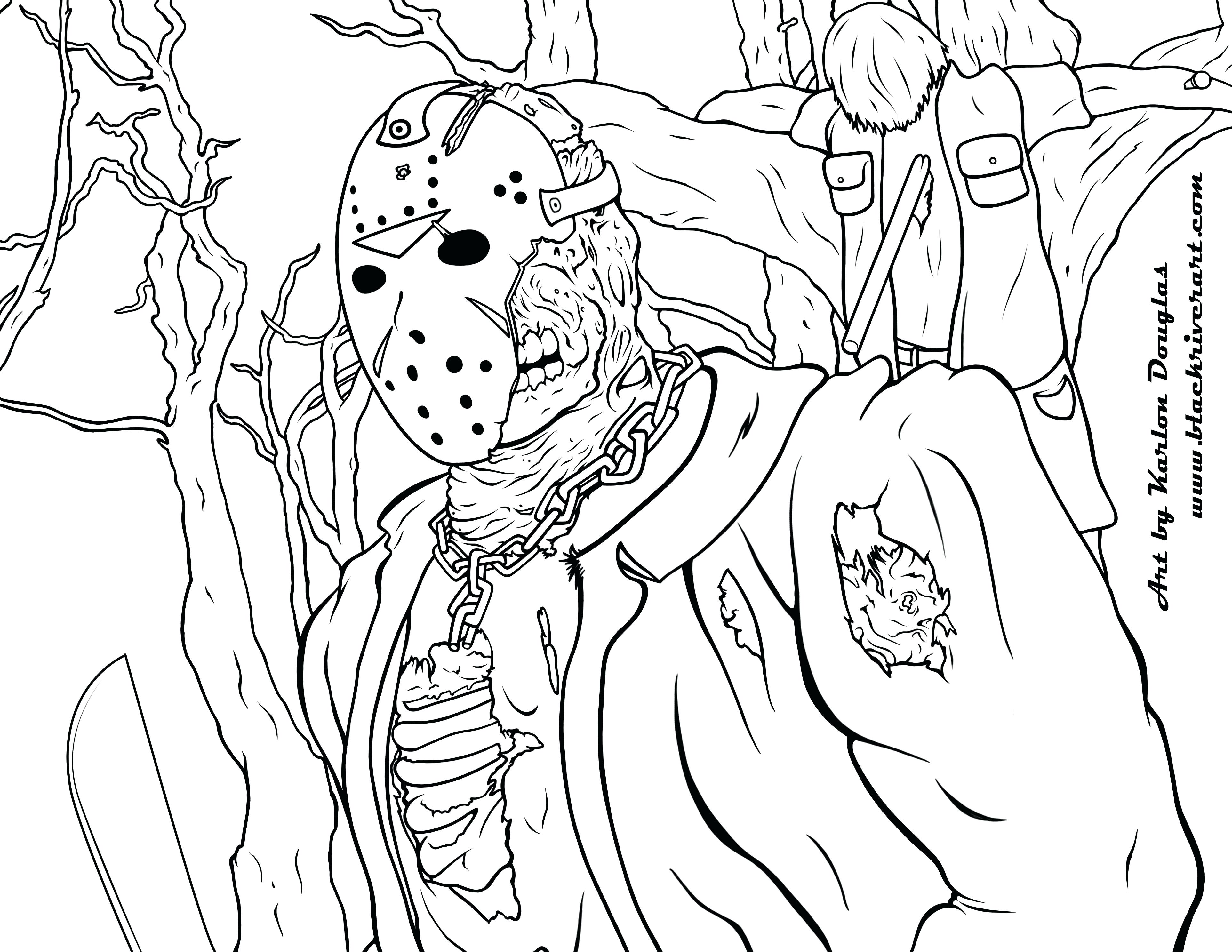 3850x2975 Coloring Page ~ Kim Possible Coloring Pages Fall Clothes Page