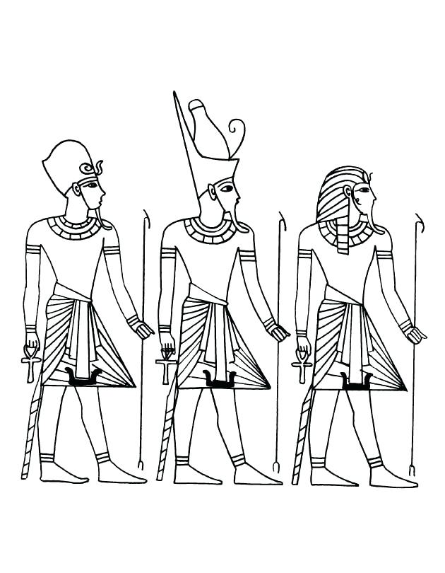 630x810 Clothes Coloring Page Traditional Clothing Coloring Pages Clothing