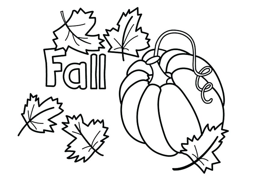 842x595 Autumn Coloring Pages Fall Color Pages Free Coloring Pages