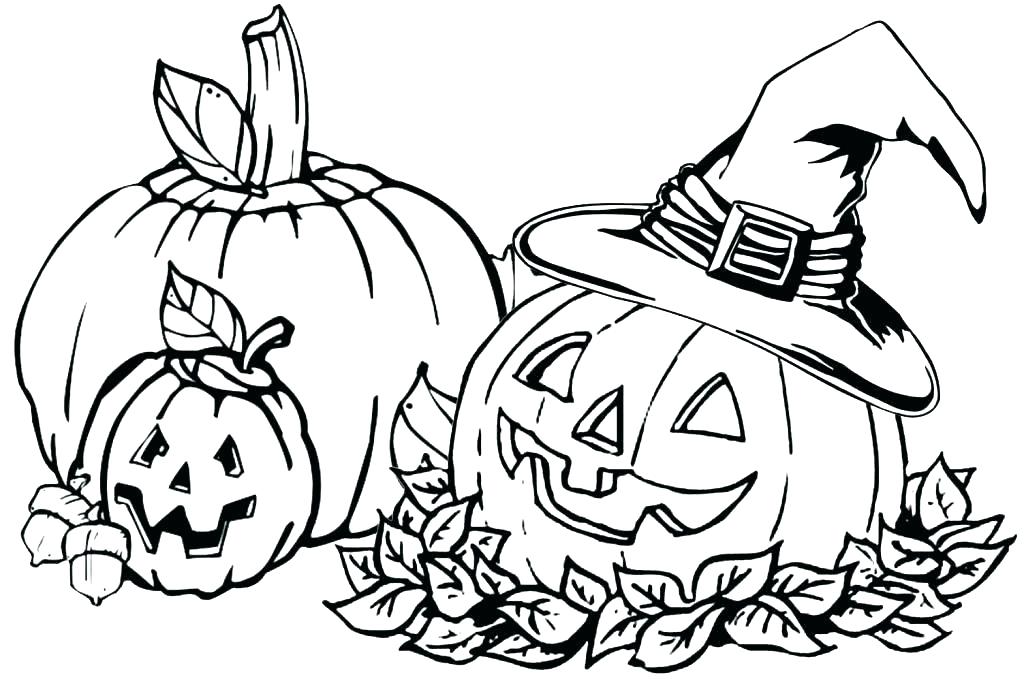1024x681 Autumn Coloring Pages Printable Free Autumn Coloring Pages Free
