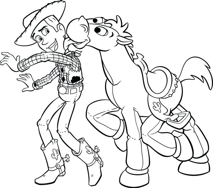 700x618 Fall Coloring Sheets To Print Free Fall Coloring Sheets Coloring