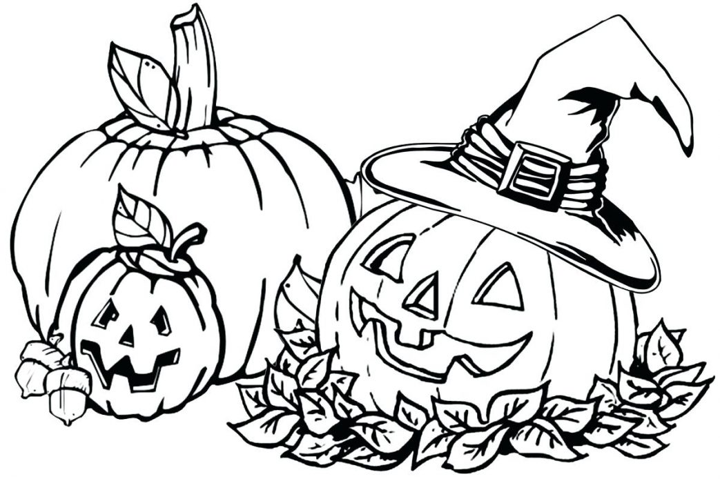 1043x694 Apple Outline Free Pictures Images Download Fresh Fruit Coloring