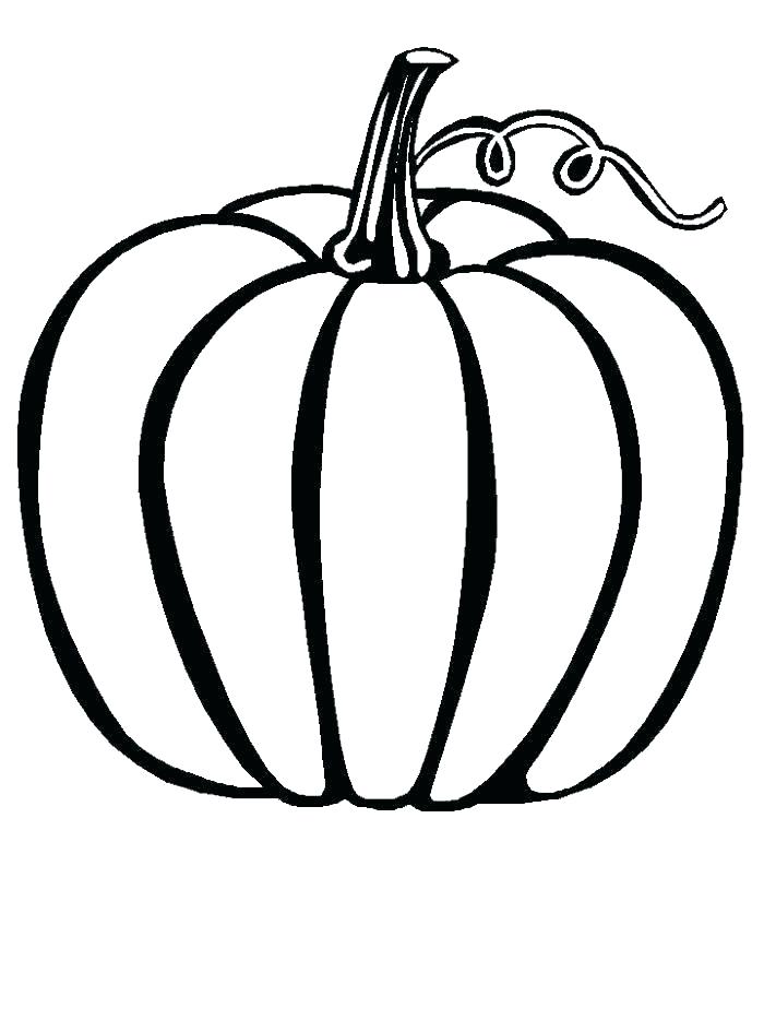 700x934 Coloring Pages For Fall Exquisite Decoration Free Fall Coloring