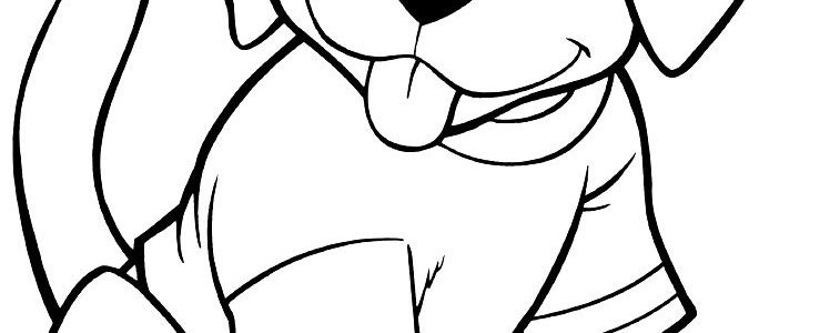 748x300 Fall Coloring Pages For Kids Best Of Coloring Printables 0d Logo