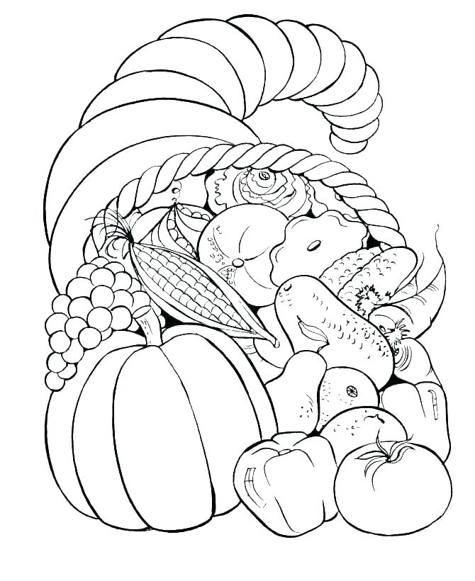 670x820 Autumn Coloring Sheets Pdf Fall Coloring Pages Free Autumn