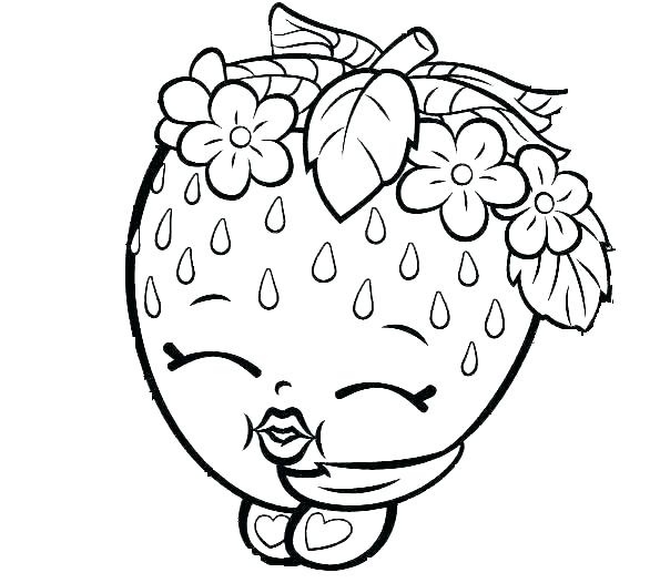 595x526 Coloring Pages Autumn Free Fall Coloring Pages Printable Color