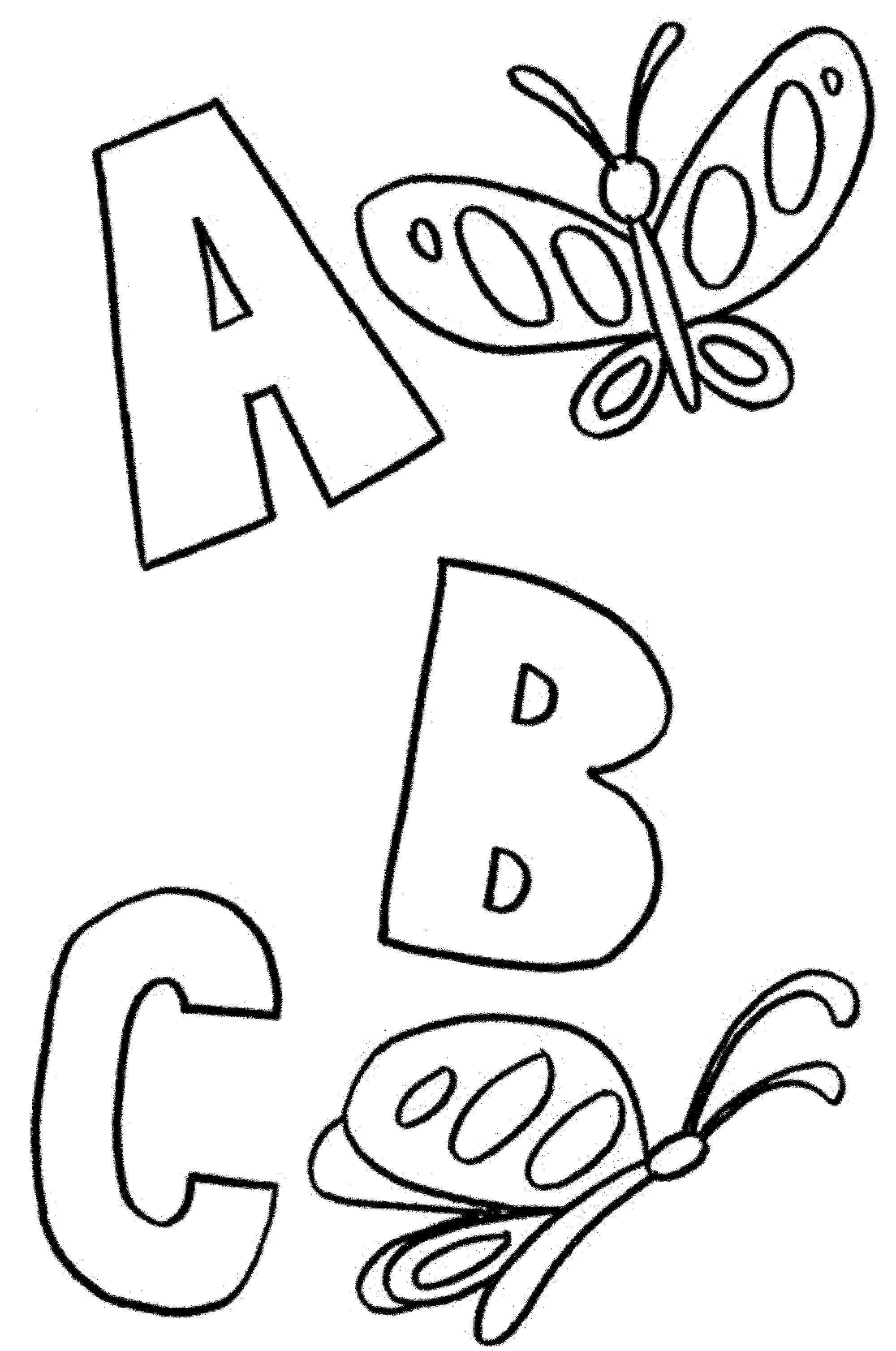 2000x3016 Now Colouring Sheets For Kindergarten Interesting Fall Coloring