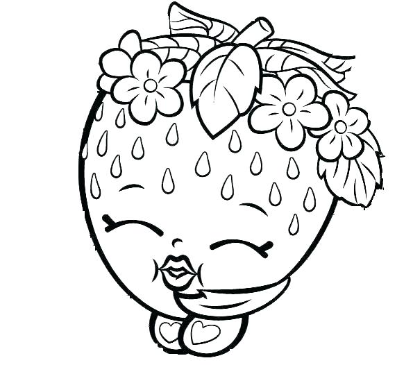 595x526 Printable Fall Coloring Pages Coloring Pages Fall Printable Fall