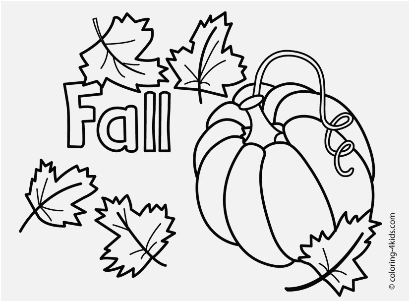 827x609 The Suitable Picture Preschool Coloring Sheets Specific