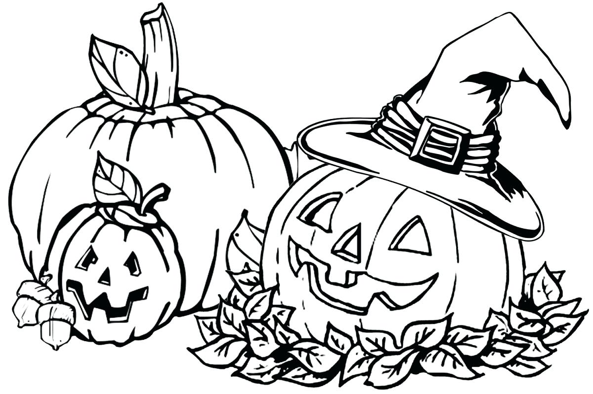 1200x798 Apple Outline Free Pictures Images Download Fresh Fruit Coloring
