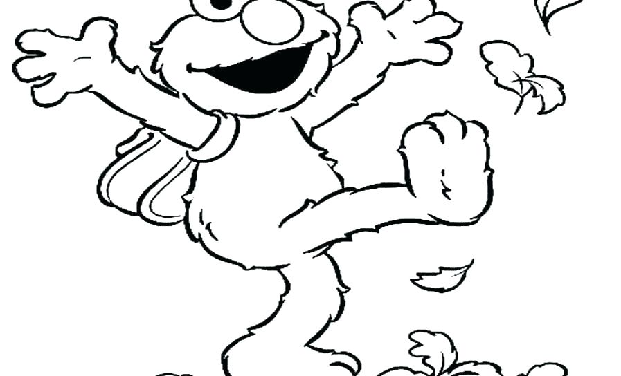 897x544 Halloween Coloring Pages For Toddlers Coloring Pages For Toddlers