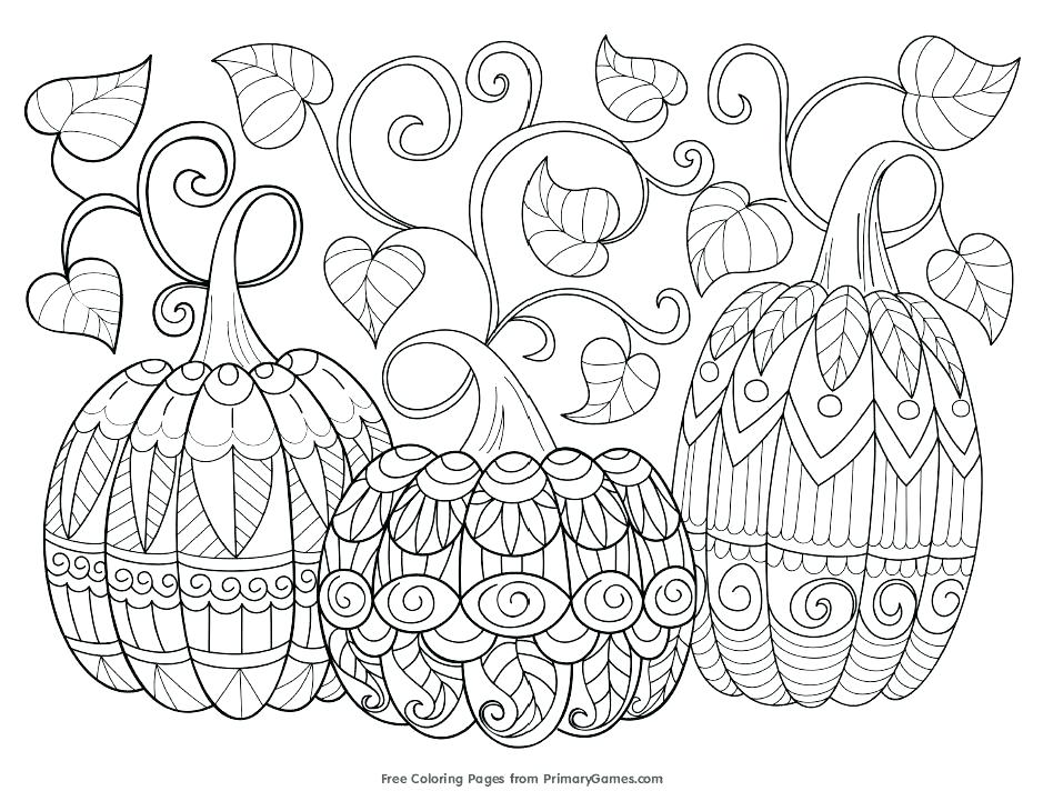 939x721 Autumn Coloring Pages Autumn Coloring Pages Autumn Colouring Pages