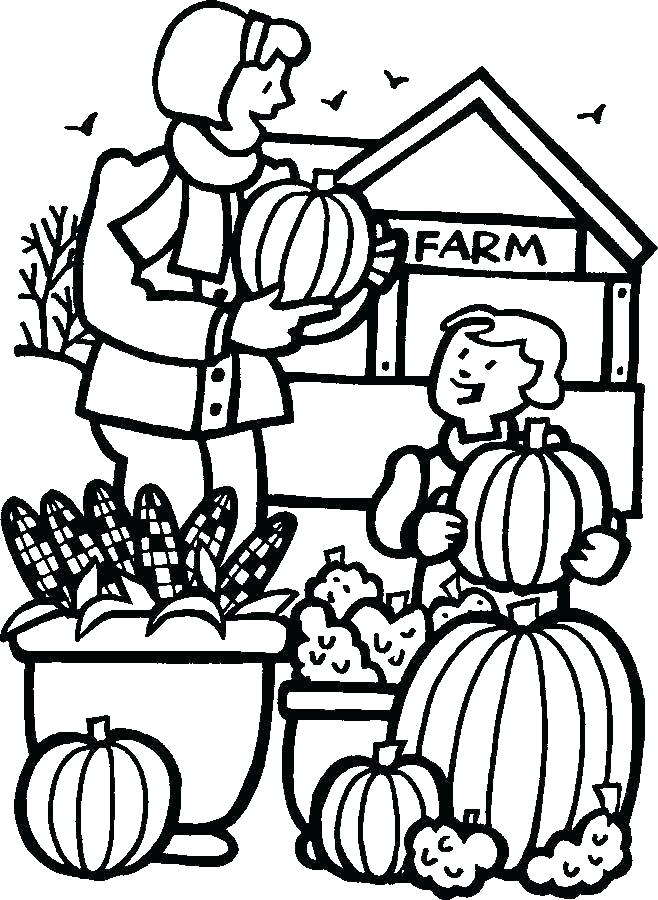 658x900 Autumn Coloring Pages Autumn Leaves Coloring Pages Autumn Leaf