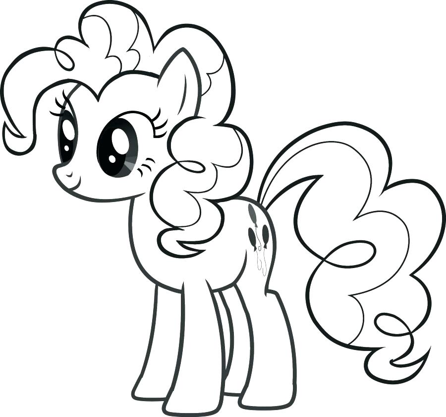 900x840 Coloring Pages Toddlers Toddler Coloring Page Coloring Pages