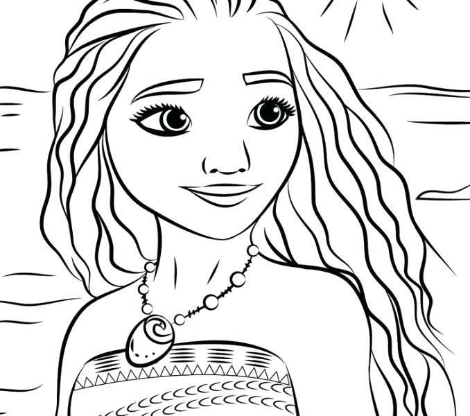 678x600 Downloadable Coloring Pages Free Downloadable Coloring Pages Free
