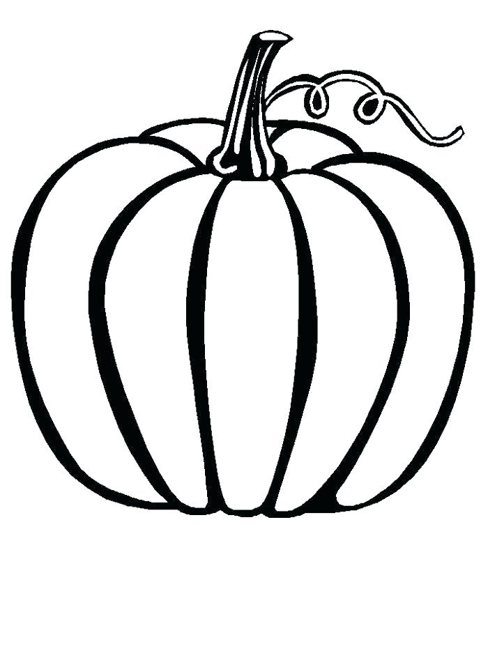 700x934 Fall Color Sheets Printable Autumn Leaves Coloring Pages Coloring
