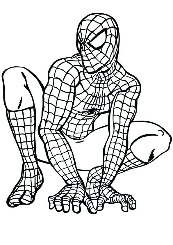 595x842 Animal Coloring Pages For Toddlers Colouring Pages For Childrens