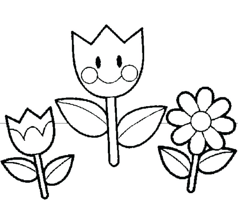 792x708 Coloring Page Toddlers Fresh Color Pages Toddlers