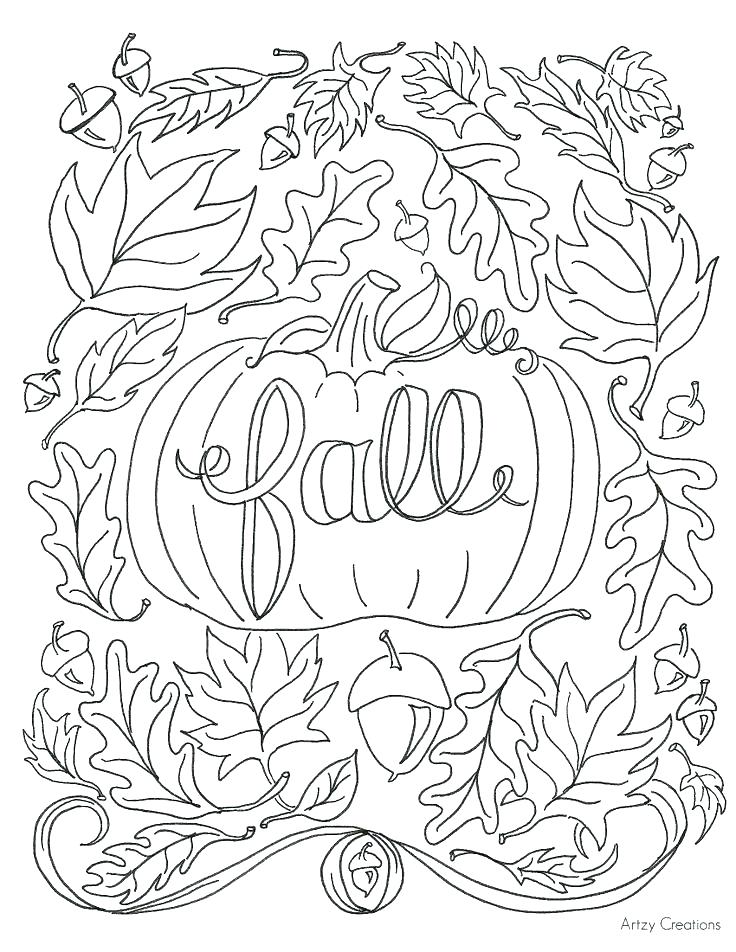 736x952 Printable Pictures Of Leaves And Printable Pictures Of Leaves Palm