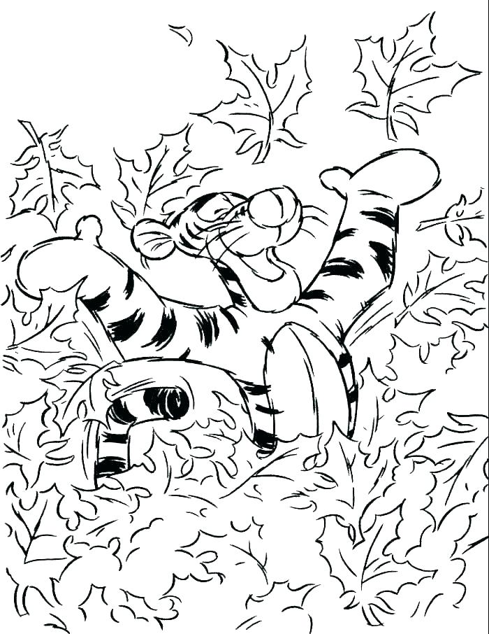 700x906 Autumn Coloring Pages Autumn Coloring Pages Autumn Coloring Pages