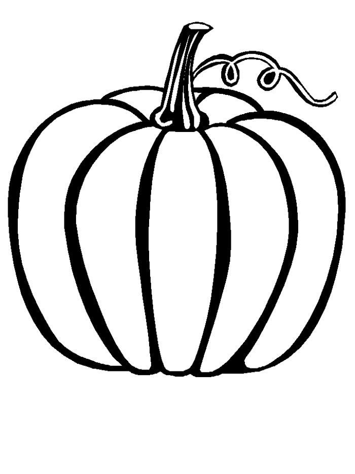 700x934 Fall Coloring Pages For Kindergarten Fall Coloring Sheets