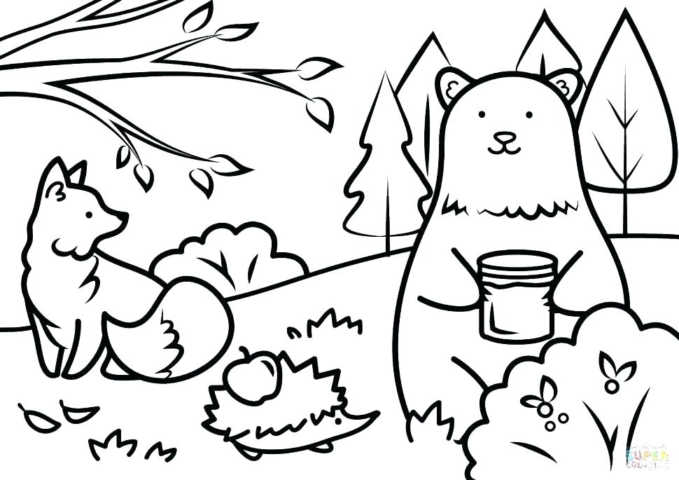 970x685 Best Of Coloring Pages Of Animals For Good Animal Mandala Coloring
