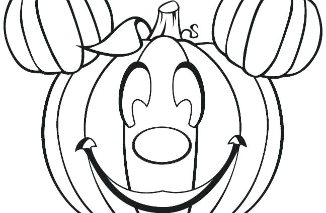 648x425 Fall Leaf Coloring Pages Dog Run After Cat Under Fall Leaf