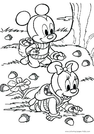 300x429 Kids Coloring Page Pages Kids Coloring For Kids Coloring Activity