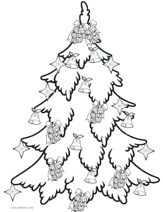 541x700 Autumn Tree Coloring Pages Printable Tree Coloring Pages Flowers
