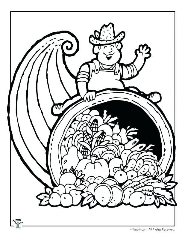 618x800 Coloring Sheets For Fall Season Coloring Pages X A A Previous