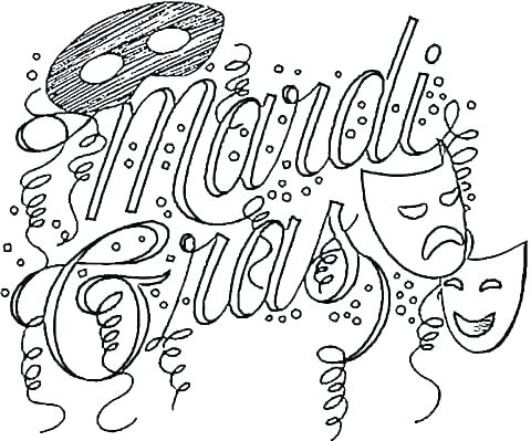480x399 Fall Festival Coloring Pages Fall Festival Coloring Pages Fall