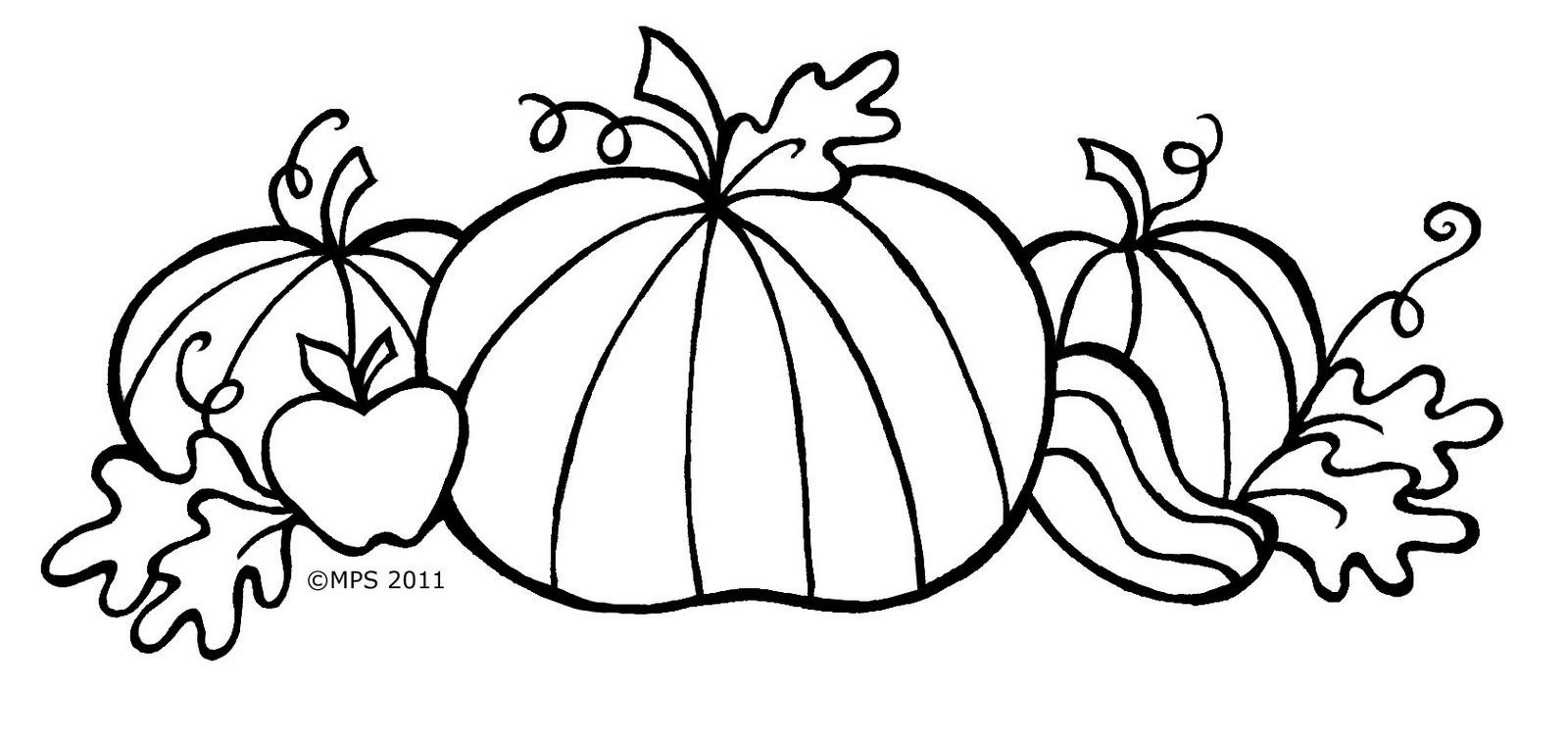 1600x755 Genuine Harvest Colouring Pages New Thanksgiving Coloring Elegant
