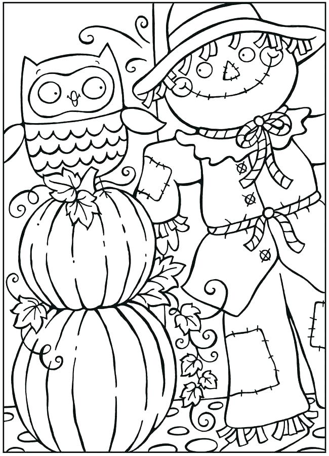 650x900 Free Printable Harvest Coloring Pages Unique Of Free Printable