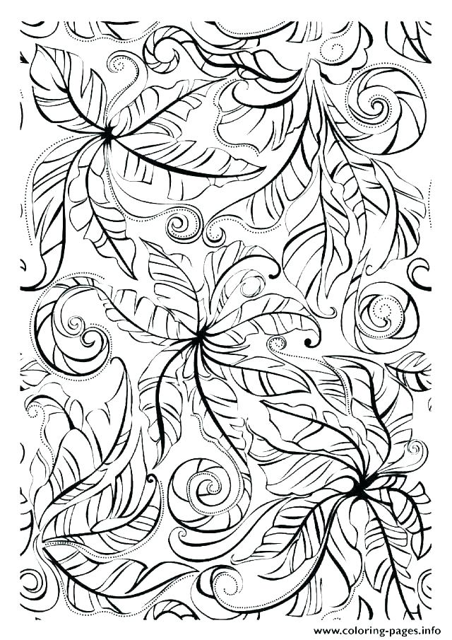 640x905 Autumn Coloring Pages Apples And Pumpkin Fall Coloring Sheet