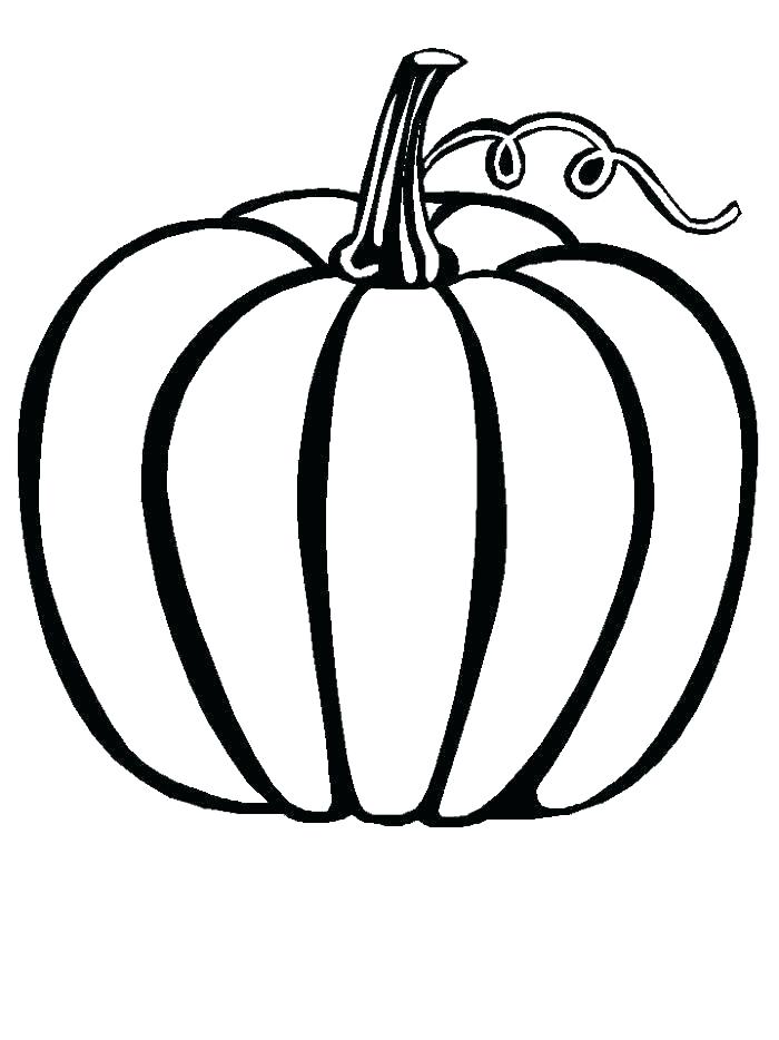700x934 Coloring Pages Of Fall Leaves Autumn Leaves Coloring Pages Autumn